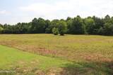 28.6 Acres 4th St - Photo 1