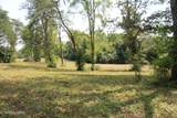 28.6 Acres 4th St - Photo 11