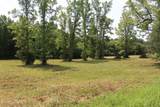 28.6 Acres 4th St - Photo 3