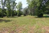 28.6 Acres 4th St - Photo 4
