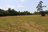 28.6 Acres 4th St - Photo 7