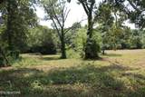 28.6 Acres 4th St - Photo 9