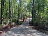 Lot 46 Old Mine Rd - Photo 2