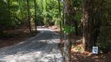 Lot 46 Old Mine Rd - Photo 3