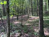 Lot 46 Old Mine Rd - Photo 4