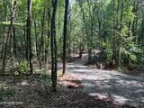 Lot 46 Old Mine Rd - Photo 6