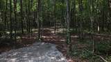 Lot 46 Old Mine Rd - Photo 7