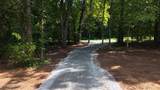 Lot 46 Old Mine Rd - Photo 9