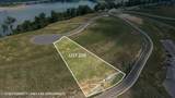 Lot 229 Heritage Shore - Photo 1