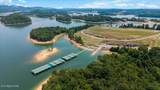 Lot 229 Heritage Shore - Photo 12