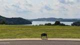Lot 229 Heritage Shore - Photo 4