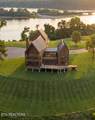 Lot 229 Heritage Shore - Photo 6