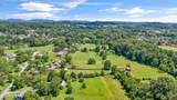 0 Randys Timber Way - Photo 1