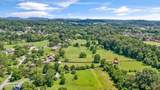 0 Randys Timber Way - Photo 4