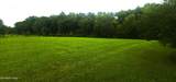 0 Randys Timber Way - Photo 5
