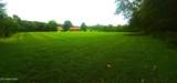 0 Randys Timber Way - Photo 6