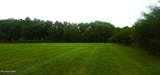 0 Randys Timber Way - Photo 7