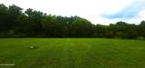 0 Randys Timber Way - Photo 8