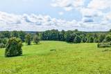28ac Taylors Chapel Rd - Photo 1