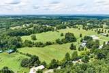28ac Taylors Chapel Rd - Photo 10
