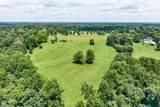 28ac Taylors Chapel Rd - Photo 11