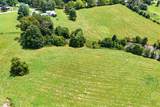 28ac Taylors Chapel Rd - Photo 12