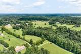 28ac Taylors Chapel Rd - Photo 14