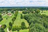 28ac Taylors Chapel Rd - Photo 15