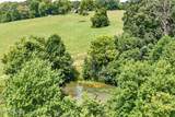 28ac Taylors Chapel Rd - Photo 16