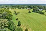 28ac Taylors Chapel Rd - Photo 17