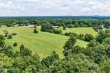 28ac Taylors Chapel Rd - Photo 18