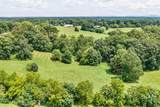 28ac Taylors Chapel Rd - Photo 19