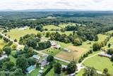28ac Taylors Chapel Rd - Photo 21