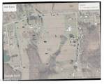 28ac Taylors Chapel Rd - Photo 22