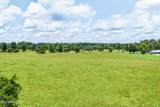 28ac Taylors Chapel Rd - Photo 3