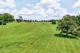 28ac Taylors Chapel Rd - Photo 4
