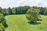 28ac Taylors Chapel Rd - Photo 5