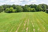 28ac Taylors Chapel Rd - Photo 6