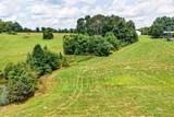 28ac Taylors Chapel Rd - Photo 7