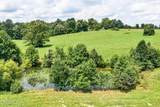 28ac Taylors Chapel Rd - Photo 8