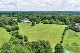 28ac Taylors Chapel Rd - Photo 9