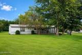 64 Westel Rd - Photo 1