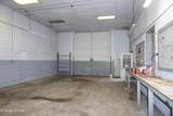 64 Westel Rd - Photo 10