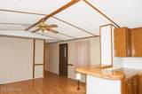 64 Westel Rd - Photo 11