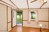 64 Westel Rd - Photo 12