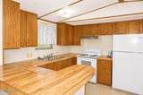 64 Westel Rd - Photo 13