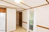 64 Westel Rd - Photo 14