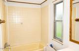 64 Westel Rd - Photo 15