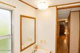 64 Westel Rd - Photo 16