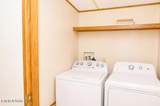 64 Westel Rd - Photo 17
